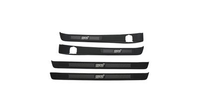 Subaru Side Sill Plate - STI E1010AG010